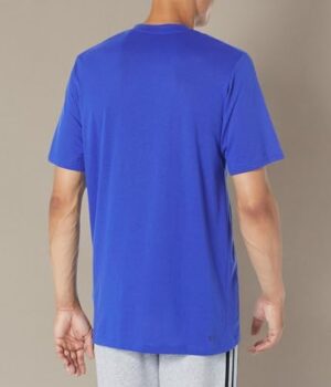 adidas Men's Essentials Feelready Training T-Shirt - Image 6