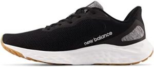 New Balance Men's Fresh Foam Arishi V4 Running Shoe - Image 3