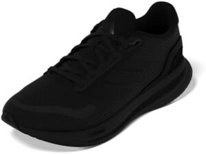 adidas Women's Run Falcon 5 Sneaker - Image 10