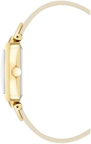 Nine West Women's Strap Watch - Image 2