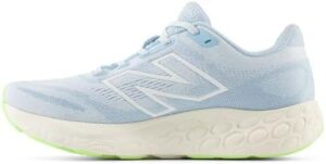 New Balance Women's Fresh Foam 680 V8 Running Shoe - Image 2