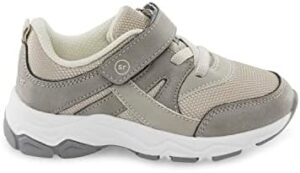 Stride Rite 360 Unisex-Child Ace 2.0 Sneaker - Image 6