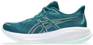 ASICS Women's Gel-Cumulus 26 Running Shoe - Image 4