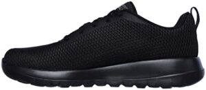 Skechers Men's Go Walk Max Effort - Image 7