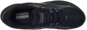 Skechers Men's Go Run Consistent 2.0 Sneaker - Image 3