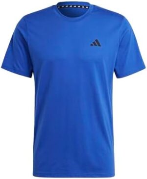 adidas Men's Essentials Feelready Training T-Shirt