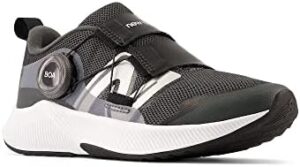 New Balance Kids' DynaSoft Reveal V4 BOA Running Shoe - Image 4