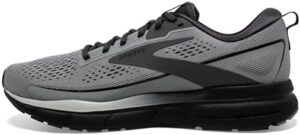 Brooks Men’s Trace 3 Neutral Running Shoe - Image 5