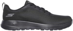 Skechers Men's Go Walk Max Effort - Image 6