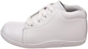 Stride Rite Unisex-Baby SRTech Kids' Elliot Sneaker - Image 8