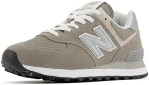 New Balance Women's 574 Core Sneaker