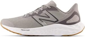 New Balance Men's Fresh Foam Arishi V4 Running Shoe - Image 9