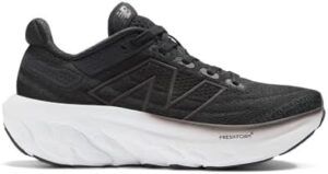 New Balance Unisex-Child Fresh Foam X 1080 V13 Running Shoe - Image 3