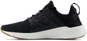 New Balance Men's Fresh Foam X Cruz V3 Running Shoe - Image 4