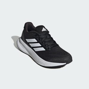 adidas Women's Run Falcon 5 Sneaker - Image 6