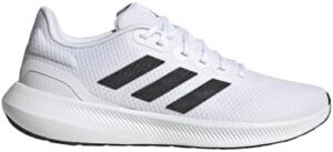 adidas Men's Run Falcon 3.0 Shoe - Image 2