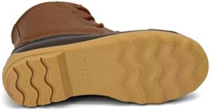 Sperry Kids' Port Boot - Image 7