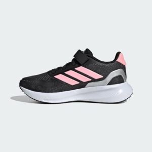 adidas Baby Run Falcon 5 Shoes - Image 2