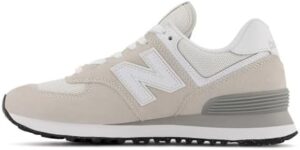 New Balance Women's 574 Core Sneaker - Image 5