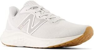 New Balance Women's Fresh Foam Arishi V4 Running Shoe - Image 8