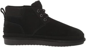 Koolaburra by UGG Boys' Advay Chukka Boot - Image 6