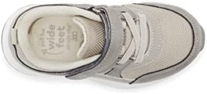 Stride Rite 360 Unisex-Child Ace 2.0 Sneaker - Image 8