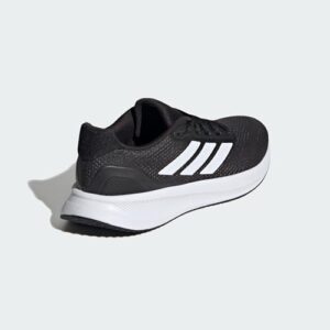 adidas Women's Run Falcon 5 Sneaker - Image 7