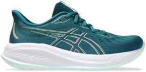 ASICS Women's Gel-Cumulus 26 Running Shoe