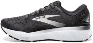 Brooks Men’s Ghost 16 Neutral Running Shoe - Image 5