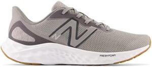 New Balance Men's Fresh Foam Arishi V4 Running Shoe - Image 2