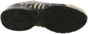 PUMA Men's Voltaic Evo Running Shoe - Image 3