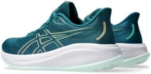 ASICS Women's Gel-Cumulus 26 Running Shoe - Image 3