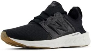 New Balance Men's Fresh Foam X Cruz V3 Running Shoe - Image 8