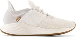 New Balance Women's Fresh Foam ROAV V1 Sneaker - Image 3