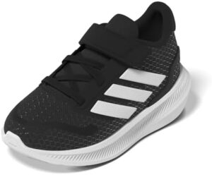 adidas Baby Run Falcon 5 Shoes - Image 12