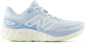 New Balance Women's Fresh Foam 680 V8 Running Shoe - Image 3