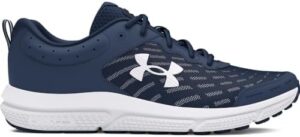 Under Armour Men's Charged Assert 10 Running Shoe - Image 5