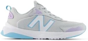 New Balance Boy's, DynaSoft 545 Sneaker - Big Kid - Image 3