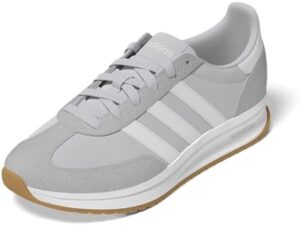 adidas Women's Run 72 Sneaker