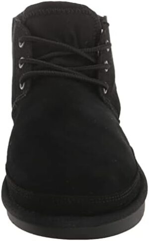 Koolaburra by UGG Boys' Advay Chukka Boot - Image 2