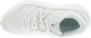 New Balance Women's Fresh Foam X Kaiha Road V1 Running Shoe - Image 2