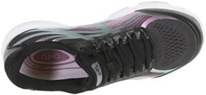 Ryka Women's Devotion Plus 3 Walking Shoe - Image 8