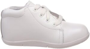 Stride Rite Unisex-Baby SRTech Kids' Elliot Sneaker - Image 5