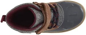 Carter's Unisex-Child Boot - Image 4