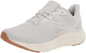 New Balance Women's Fresh Foam Arishi V4 Running Shoe