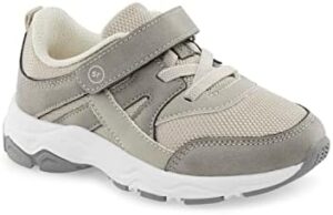 Stride Rite 360 Unisex-Child Ace 2.0 Sneaker - Image 2