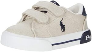 POLO RALPH LAUREN Baby Boy's Grafftyn EZ (Toddler)