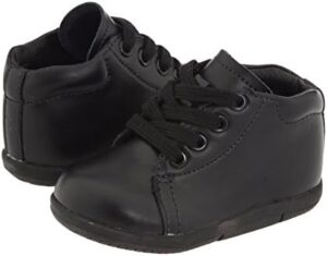 Stride Rite Unisex-Baby SRTech Kids' Elliot Sneaker - Image 6