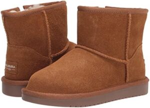 Koolaburra by UGG Kids' Koola Mini Boot - Image 7