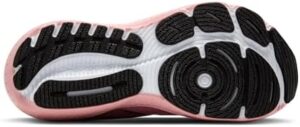 Brooks Women’s Glycerin 21 Neutral Running Shoe - Image 6